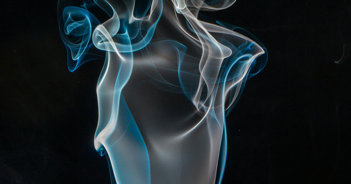Transformation of Phytocannabinoids by Heat, Isomerization, Dehydration, and Derivation of Cannabinoids Present in Cannabis Sativa Smoke