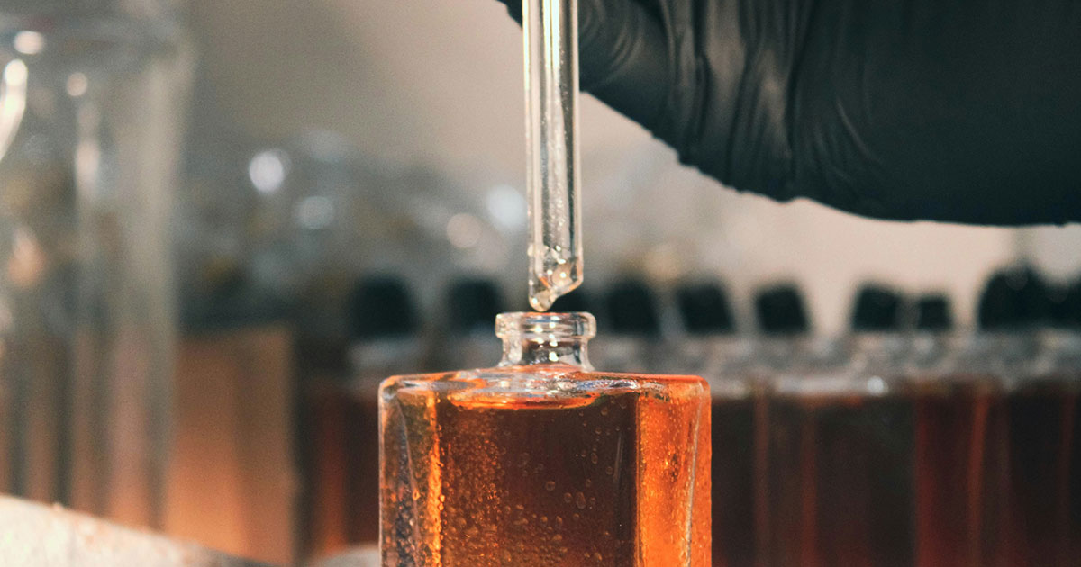 Smokenol Day™ Formed to Manufacture and Sell Smokenol™ Products