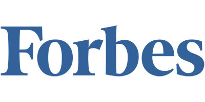 Forbes