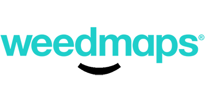Weedmaps_logo