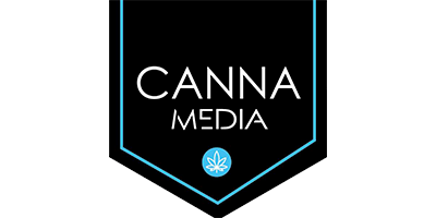 canna-media