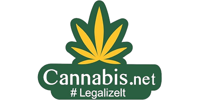 cannabis-net