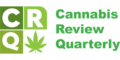 cannabis-quarterly-review