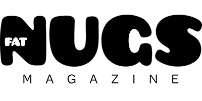 fat-nugs-logo