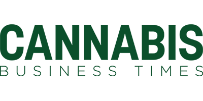 logo-cannabis-business-times