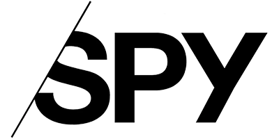 spy-logo