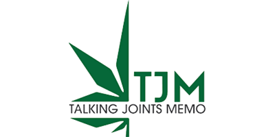 talking-joints-logo