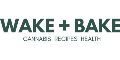 wake-and-bake
