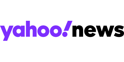 yahoo-news