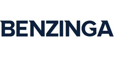 benzinga-logo