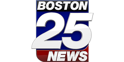 fox-boston