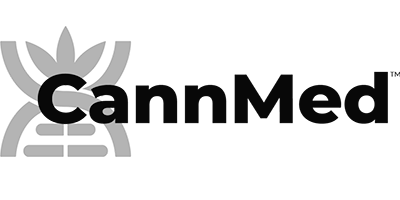 CannMed-logo